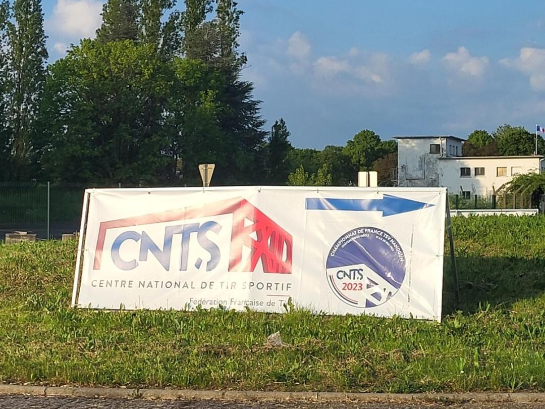 Lentille Châteauroux Værelse billede